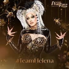 zia @zia2pretty - Twitter Profile | TwStalker