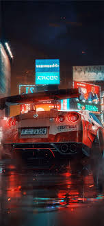 We did not find results for: Nissan Gtr 35 Iphone Wallpapers Free Download