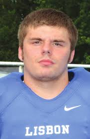 Trustees renew dispatch contract