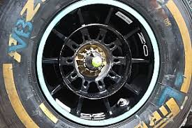 Speaking of team radio, valtteri bottas and his mercedes race engineer seemed to suggest leclerc deliberately crashed his ferrari on the exit of turn 16. How Bottas F1 Pitstop Ended Up Being 43 Hours Long
