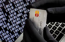 If your debit card is stolen, simply turn your card off, then contact customer service to get a replacement card. Stolen Credit Card Info On The Dark Web Tripled In 6 Months