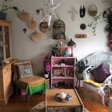 A wide variety of bohemian wall decor options are available to you, such as technics, material, and commercial buyer. Bohemian Wall Art Design Ideas Bohemian Lifestyle Ideas And Designs