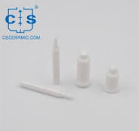 ‪Zirconia Industrial Parts،سيراميك زركونيا‬‏