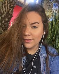 Nathy Johann (@nathyjohann) • Instagram photos and videos