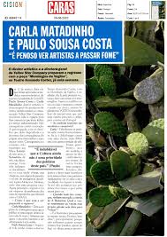 There are 30+ professionals named pedro paulo sousa, who use linkedin to exchange information, ideas, and opportunities. Carla Matadinho E Paulo Sousa Costa Yellow Star Company Facebook