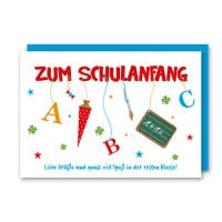 Ich denke,dass lustige gedichte zum schulanfang selbst geschrieben werden sollten. Susse Spruche Zur Einschulung Uber 20 Wunsche Zum Schulanfang Downloaden Ich Bin Schulkind
