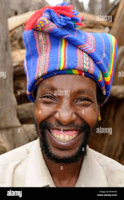 Darkly s hi-res stock photography and images