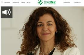 Adrian Ortner Gonzalez