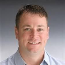 Find Realtors, Real Estate Agents & Brokers