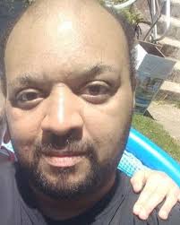 Terrance Avery II. Obituary December 19, 2024