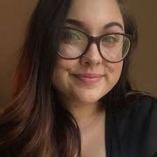 Colby Hudson (@_itscolby_)