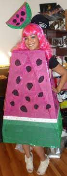 Pin On Creative Halloween Costumes