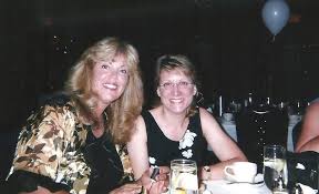 Nancy Rybak Obituary