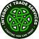 Integrity Trade Services logo