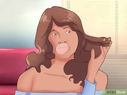 Little teen club / rules and main / webcam teen videos. How To Be A Cute Girl 8 Steps With Pictures Wikihow