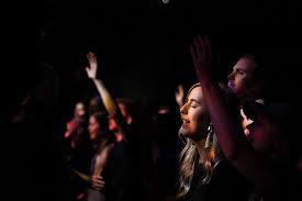No matter where you're at in your faith journey or what your story is, we believe that god has something for you. Watermark Megachurch Buys Middle School Building In South Dallas Church Ministries News The Christian Post