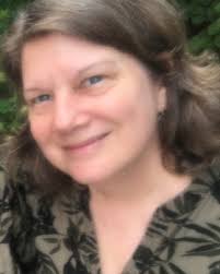 Sue Smiley Obituary -