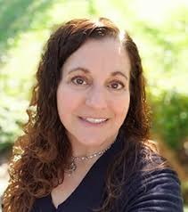 Knowledge Management