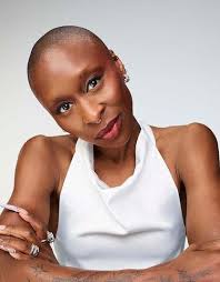 Joanna Simkin (@joannasimkin) • Instagram photos and videos