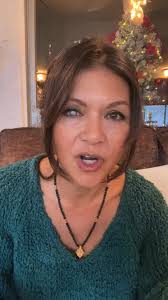 Nia Peeples