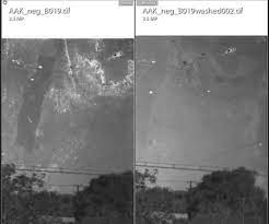 Is It Worth The Trouble To Clean Dirty Old Negatives? - The Family Curator