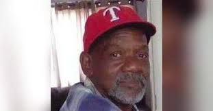 Angelo Smith Obituary