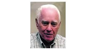 Michael Palmisano Obituary (1937-2023)