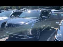 Image result for Moonlight Cloud 2025 Staria