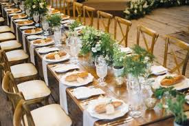 Cambium Farms 2 Farm Toronto Wedding Wedding Planner