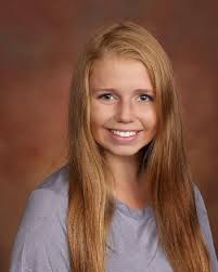 NEWS RELEASE Nine Kimberly High School Students Participate in Badger State