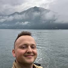 LUKA 🤝 ANT 尊重。