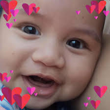 ⚡️𝐅𝐀𝐒𝐇𝐈𝐎𝐍 𝐁𝐘 𝐓𝐇𝐄𝐄 𝐁𝐀𝐃𝐃𝐄$𝐓⚡️ Y'all ready for the even  bigger and badder product alert?! 😮‍💨 Introducing 'FASHION BY THEE  BADDE$T' supplying nothing but 100% quality, affordability and sexiness  within our wahine. Arriving