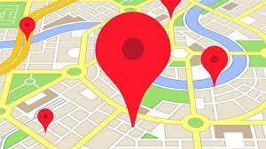 Pemetaan merupakan subyek pekerjaan yang penting mengingat adanya peta yang digunakan untuk mengidentifikasi suatu kondisi kawasan. 9 Langkah Mudah Buat Peta Sendiri Di Google Maps Tekno Liputan6 Com
