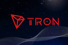 Tron Trx Outpaces Ethereum Eth In Daily Transactions After Tronbet Launch Tron Trx Trxc Blockchain Cryptocurrency Crypto Tron Trx One In A Million
