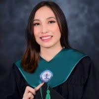 Jasmin Roque's Instagram, Twitter & Facebook