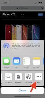Taking a screenshot is the obvious solution to bypass restrictions, but you won't get the best quality. How To Download Images On Your Iphone When A Site On Safari Won T Let You Ios Iphone Gadget Hacks