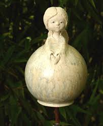 Pin Auf Keramikstelen