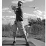 Profile Picture of Paula Dufresne - YouTube (@youtube.com) on Google