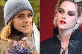 2.8m likes · 2,310 talking about this. Emma Uotson I Kristen Styuart Voyuyut Za Roberta Pattinsona Popcake