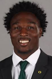 Preseason Camp Preview: WR/TE