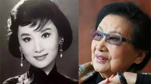 Bóng hồng trong mộng' của nhà văn Kim Dung qua đời