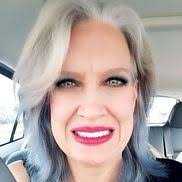 Mark Forney's response to referral request: general contractor