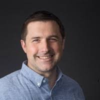 Chris Hoel's Instagram, Twitter & Facebook