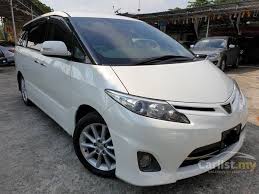 Fungsi butang sonar pada kereta estima aeras. Fungsi Butang Sonar Pada Kereta Estima Aeras