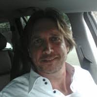 Damian Stone's Instagram, Twitter & Facebook