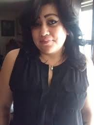 Body of missing Ruidoso woman found