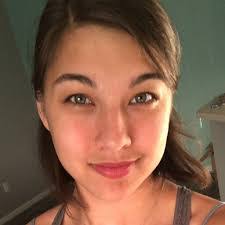 Yvonne Sanford's Instagram, Twitter & Facebook