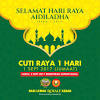 Tarikh hari raya haji (aidiladha/ korban) 2021 di malaysia. Https Encrypted Tbn0 Gstatic Com Images Q Tbn And9gcqhmpdwcv9wzien2njoqafqwqzjqidrvielkgt Guy Usqp Cau