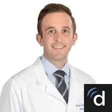 Dr. James D. Condry, MD