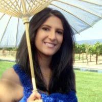 Daniel Thomasson Email & Phone Number